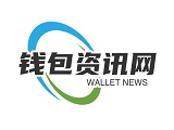 tpwallet钱包节点设置详解